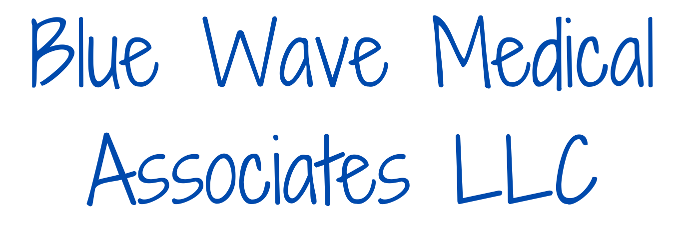 Blue Wave Pediatrics and Concussion Center