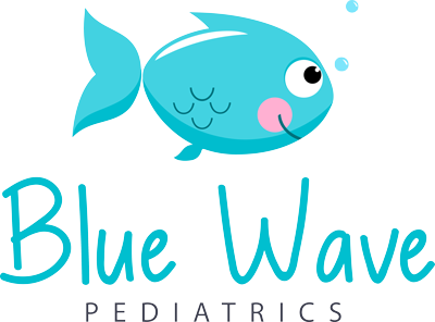 Business logo offering post-concussion syndrome treatment Tampa Bay