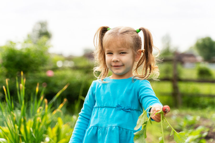 Pediatric Skin Conditions & Rashes in Clearwater, FL