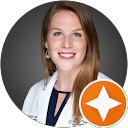 Ashley Miller profile picture