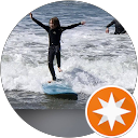 Elizabeth Kirwan profile picture