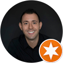 Aaron Cordovez profile picture